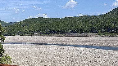 2022-05-28_08-54-23_897_thumb.jpg