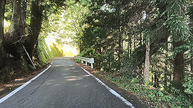 gx016552.mp4_snapshot_00.22_thumb.jpg