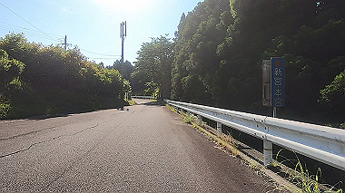gx016552.mp4_snapshot_02.24_thumb.jpg