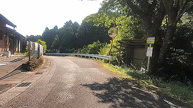 gx016552.mp4_snapshot_02.30_thumb.jpg