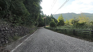 gx016553.mp4_snapshot_01.29_thumb.jpg