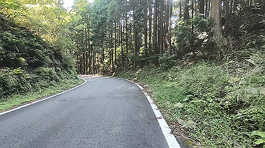 gx016555.mp4_snapshot_00.11_thumb.jpg