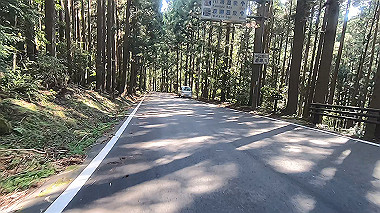 gx016555.mp4_snapshot_00.18_thumb.jpg
