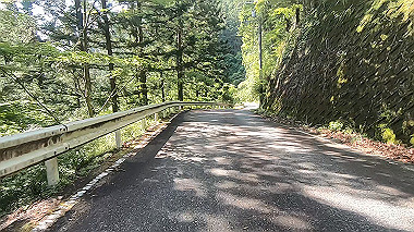 gx016555.mp4_snapshot_02.44_thumb.jpg