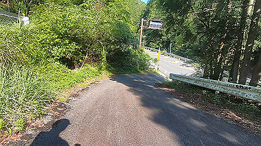 gx016555.mp4_snapshot_03.40_thumb.jpg