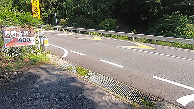 gx016576.mp4_snapshot_00.10_thumb.jpg