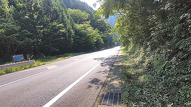 gx016576.mp4_snapshot_00.32_thumb.jpg