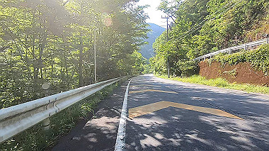 gx016577.mp4_snapshot_00.26_thumb.jpg