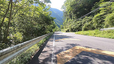 gx016577.mp4_snapshot_00.35_thumb.jpg
