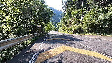 gx016577.mp4_snapshot_00.38_thumb.jpg