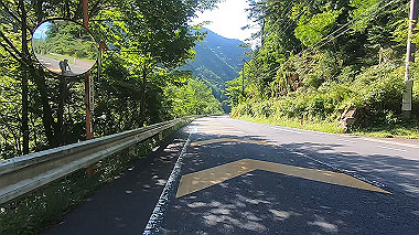 gx016577.mp4_snapshot_00.39_thumb.jpg