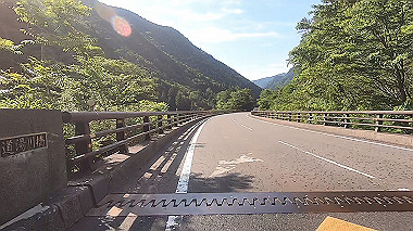 gx016577.mp4_snapshot_00.54_thumb.jpg