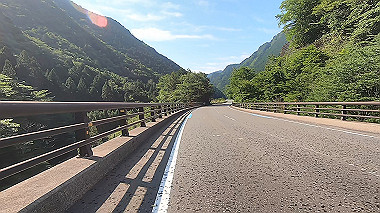 gx016577.mp4_snapshot_00.59_thumb.jpg