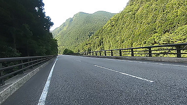 gx016577.mp4_snapshot_01.48_thumb.jpg
