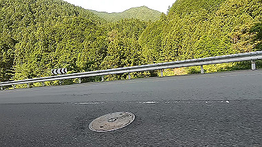 gx016577.mp4_snapshot_02.29_thumb.jpg