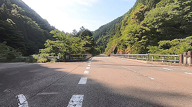 gx016577.mp4_snapshot_04.00_thumb.jpg