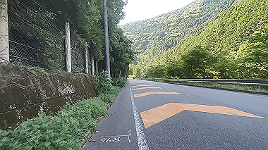 gx016578.mp4_snapshot_02.15_thumb.jpg