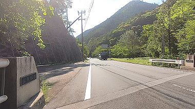 gx016578.mp4_snapshot_03.07_thumb.jpg