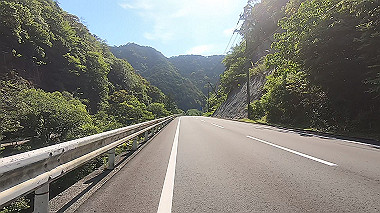 gx016579.mp4_snapshot_00.01_thumb.jpg