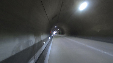 gx016579.mp4_snapshot_02.05_thumb.jpg