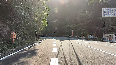 gx016579.mp4_snapshot_02.59_thumb.jpg