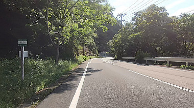 gx016579.mp4_snapshot_03.57_thumb.jpg