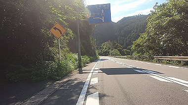 gx016579.mp4_snapshot_04.07_thumb.jpg
