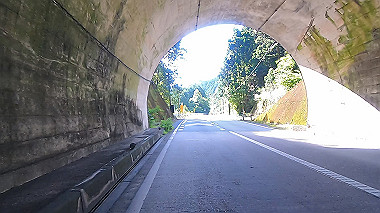 gx016579.mp4_snapshot_05.22_thumb.jpg