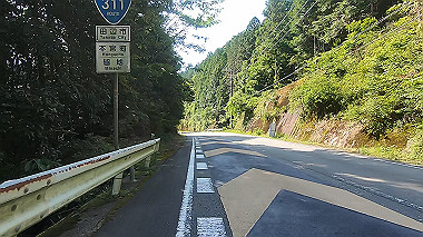 gx016579.mp4_snapshot_05.35_thumb.jpg