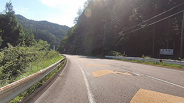 gx016579.mp4_snapshot_05.58_thumb.jpg
