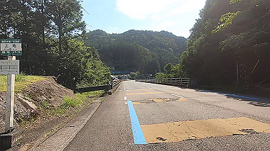 gx016579.mp4_snapshot_06.08_thumb.jpg