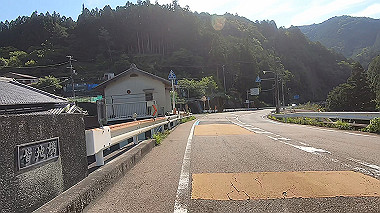 gx016579.mp4_snapshot_06.21_thumb.jpg