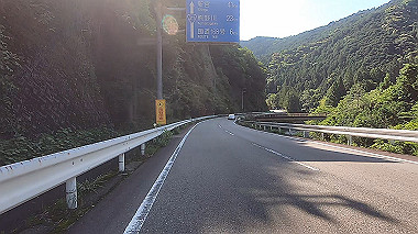 gx016579.mp4_snapshot_06.39_thumb.jpg