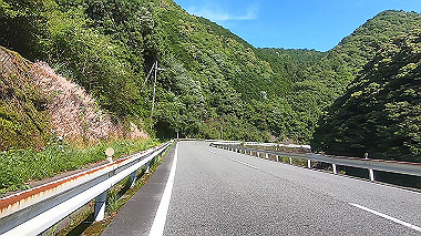 gx016579.mp4_snapshot_09.42_thumb.jpg