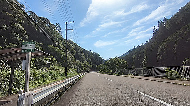 gx016580.mp4_snapshot_00.30_thumb.jpg