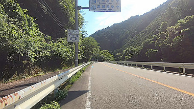 gx016581.mp4_snapshot_00.40_thumb.jpg