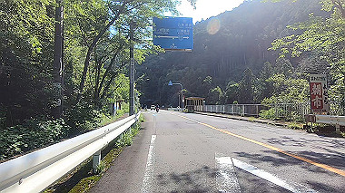 gx016581.mp4_snapshot_00.55_thumb.jpg