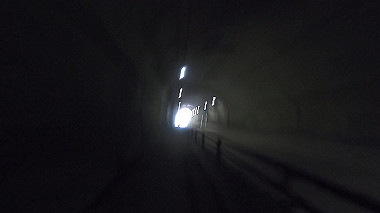 gx016581.mp4_snapshot_02.10_thumb.jpg