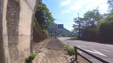 gx016581.mp4_snapshot_02.39_thumb.jpg