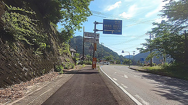 gx016581.mp4_snapshot_02.42_thumb.jpg