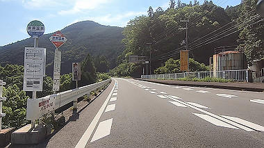 gx016581.mp4_snapshot_03.50_thumb.jpg