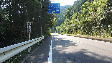 gx016581.mp4_snapshot_04.04_thumb.jpg
