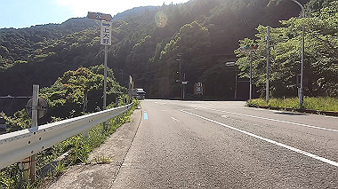 gx016581.mp4_snapshot_04.14_thumb.jpg