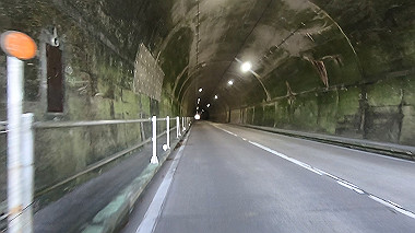 gx016581.mp4_snapshot_04.29_thumb.jpg