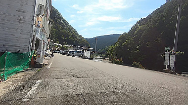 gx016582.mp4_snapshot_00.15_thumb.jpg