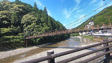 gx016582.mp4_snapshot_00.46_thumb.jpg