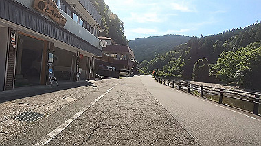 gx016583.mp4_snapshot_00.10_thumb.jpg