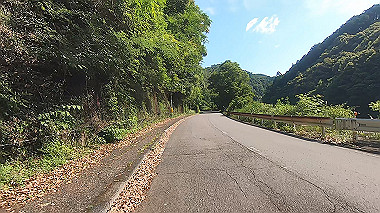 gx016583.mp4_snapshot_01.35_thumb.jpg