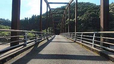 gx016583.mp4_snapshot_02.21_thumb.jpg