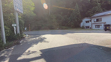 gx016584.mp4_snapshot_00.17_thumb.jpg